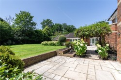 Images for Broomfield Ride, Oxshott, Surrey