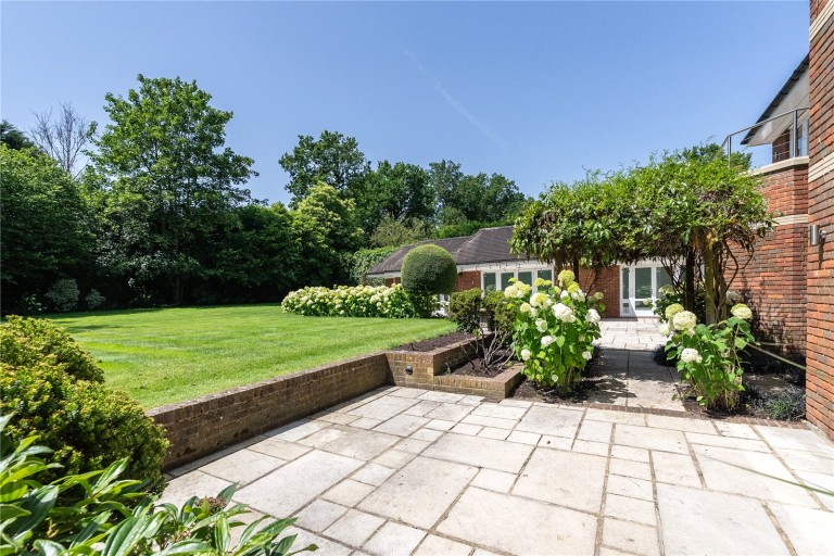 Images for Broomfield Ride, Oxshott, Surrey