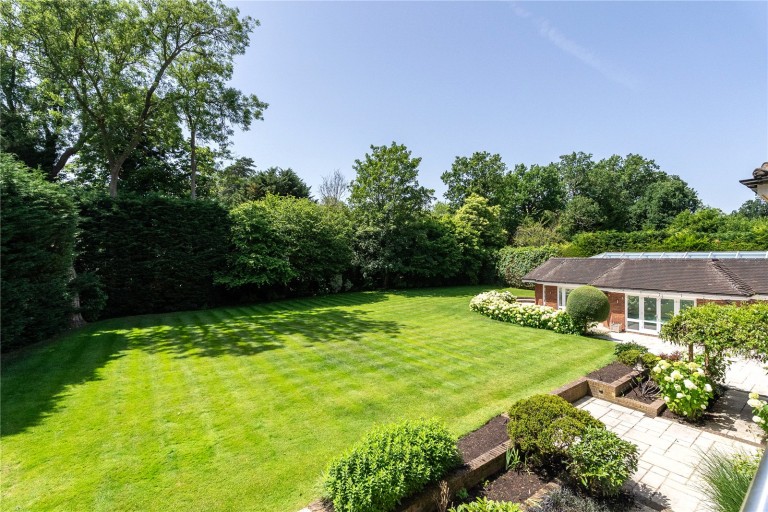 Images for Broomfield Ride, Oxshott, Surrey
