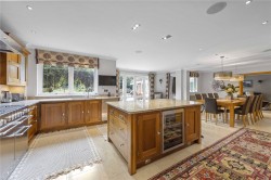 Images for Broomfield Ride, Oxshott, Surrey
