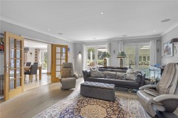 Images for Broomfield Ride, Oxshott, Surrey