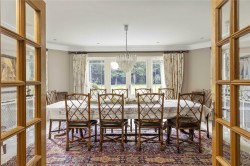 Images for Broomfield Ride, Oxshott, Surrey