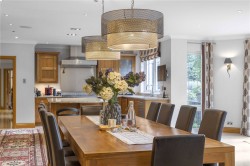 Images for Broomfield Ride, Oxshott, Surrey