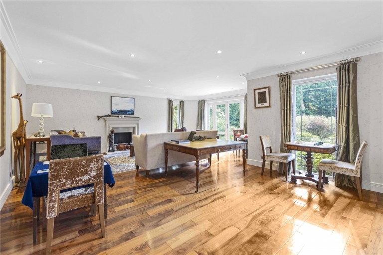Images for Broomfield Ride, Oxshott, Surrey