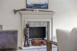 Images for Broomfield Ride, Oxshott, Surrey