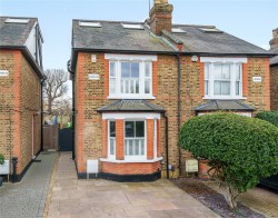 Images for Summer Road, East Molesey, KT8