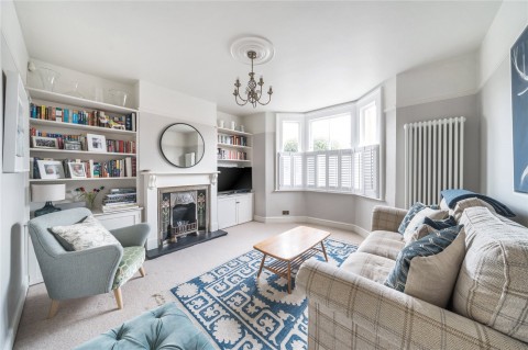 Click the photo for more details of Summer Road, East Molesey, KT8