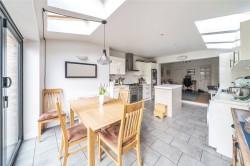 Images for Summer Road, East Molesey, KT8