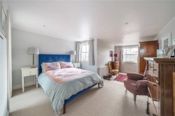 Images for Summer Road, East Molesey, KT8