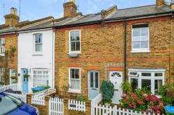 Images for Queens Road, Thames Ditton, KT7
