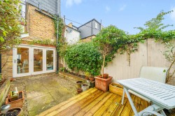Images for Queens Road, Thames Ditton, KT7