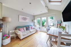 Images for Queens Road, Thames Ditton, KT7