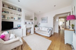 Images for Queens Road, Thames Ditton, KT7