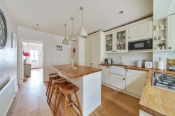 Images for Queens Road, Thames Ditton, KT7