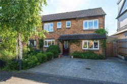 Images for Avern Road, West Molesey, KT8