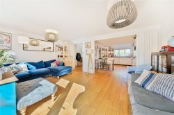 Images for Avern Road, West Molesey, KT8