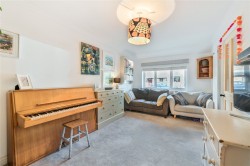 Images for Avern Road, West Molesey, KT8