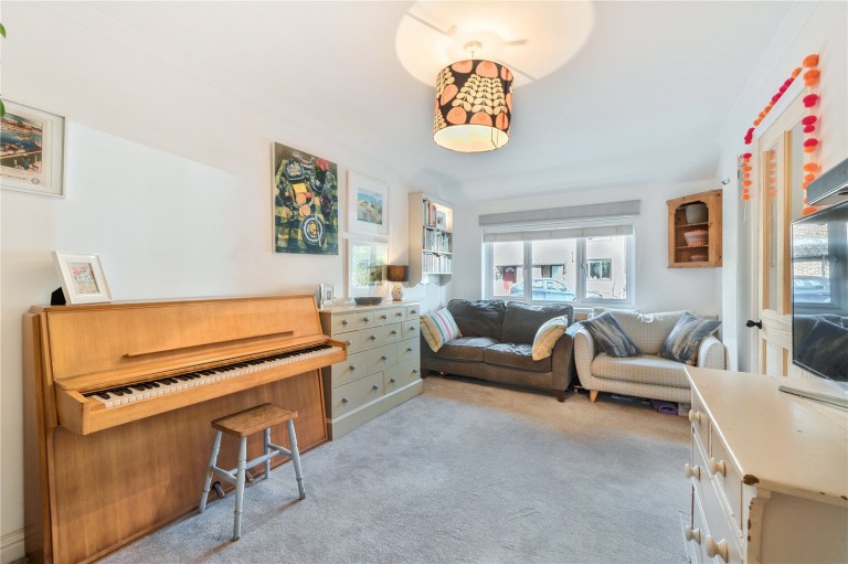 Images for Avern Road, West Molesey, KT8