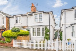 Images for Summer Gardens, East Molesey, KT8