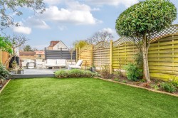 Images for Summer Gardens, East Molesey, KT8