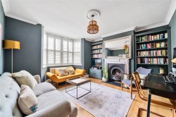 Images for Summer Gardens, East Molesey, KT8