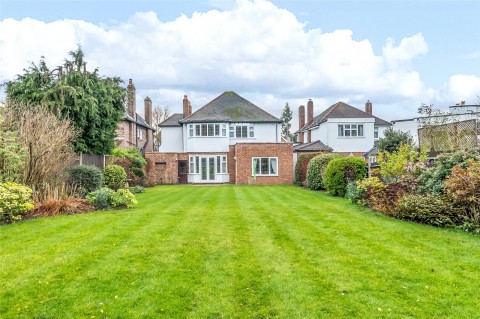 Click the photo for more details of Southwood Gardens, Esher, KT10