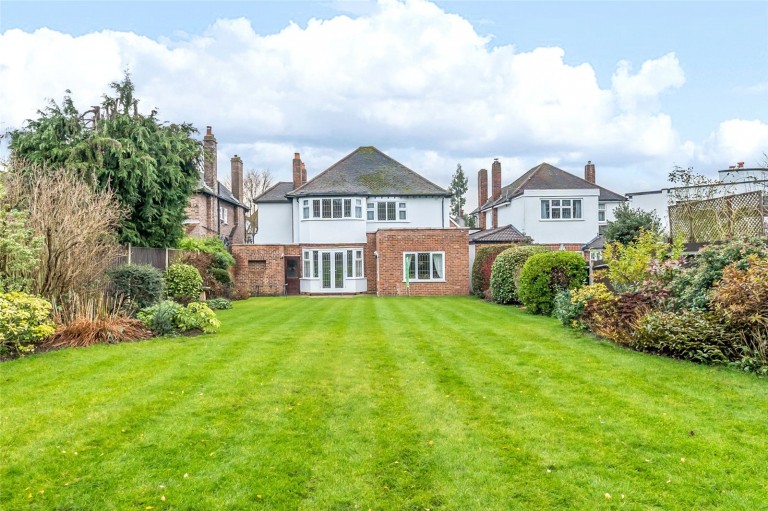 Images for Southwood Gardens, Esher, KT10