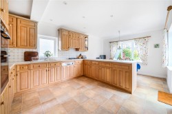 Images for Southwood Gardens, Esher, KT10