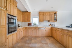 Images for Southwood Gardens, Esher, KT10