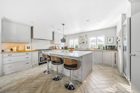 Click the photo for more details of Manor Road South, Esher, KT10