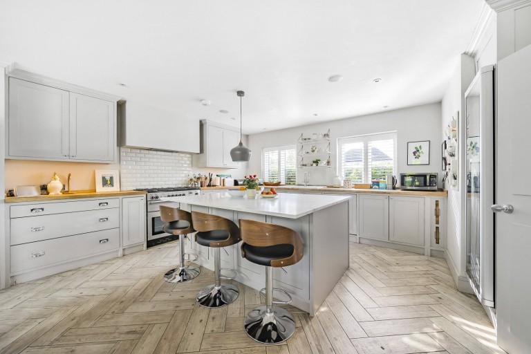 Images for Manor Road South, Esher, KT10