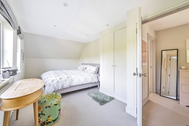 Images for Manor Road South, Esher, Surrey
