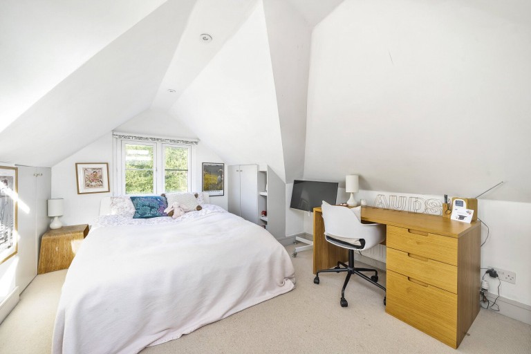 Images for Manor Road South, Esher, Surrey