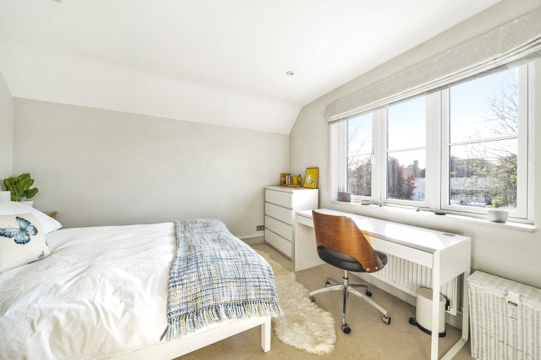 Images for Manor Road South, Esher, Surrey