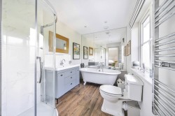 Images for Manor Road South, Esher, Surrey