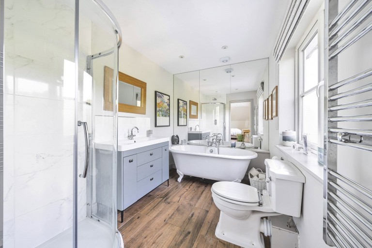 Images for Manor Road South, Esher, Surrey
