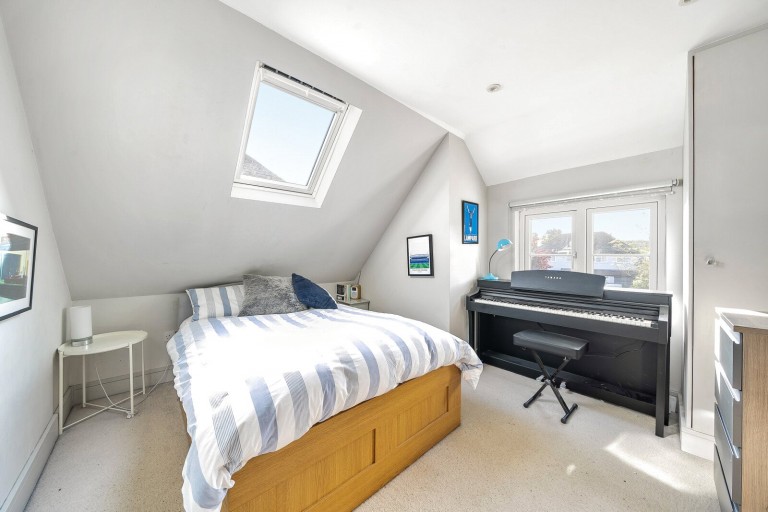 Images for Manor Road South, Esher, Surrey