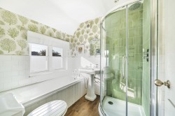 Images for Manor Road South, Esher, Surrey