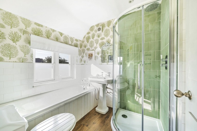 Images for Manor Road South, Esher, Surrey