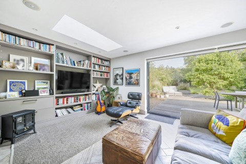 Click the photo for more details of Manor Road South, Esher, KT10