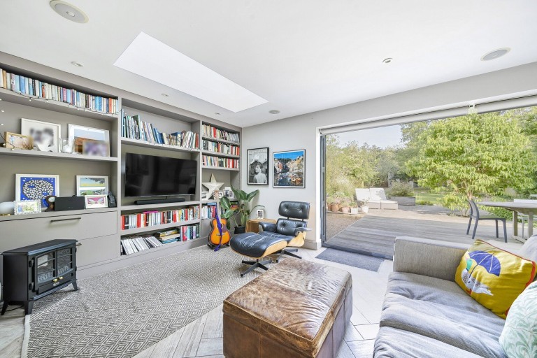 Images for Manor Road South, Esher, Surrey