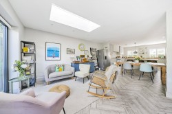 Images for Manor Road South, Esher, KT10