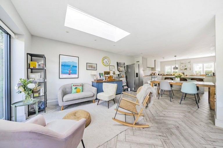 Images for Manor Road South, Esher, KT10
