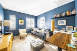 Images for Manor Road South, Esher, KT10