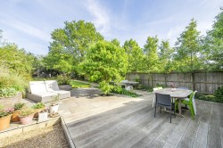 Images for Manor Road South, Esher, Surrey