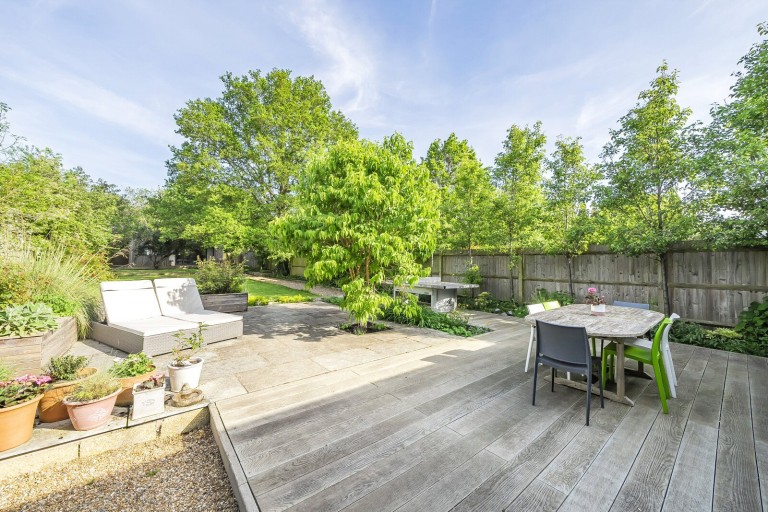 Images for Manor Road South, Esher, Surrey