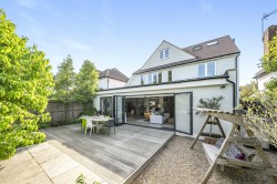 Images for Manor Road South, Esher, Surrey