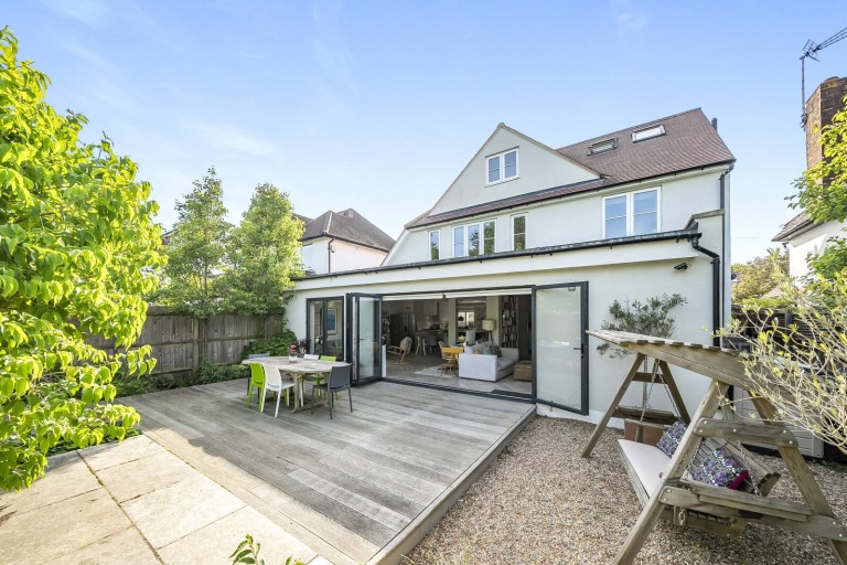 Images for Manor Road South, Esher, Surrey