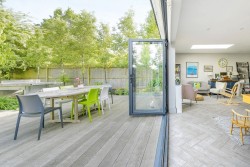 Images for Manor Road South, Esher, Surrey