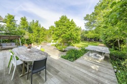 Images for Manor Road South, Esher, Surrey